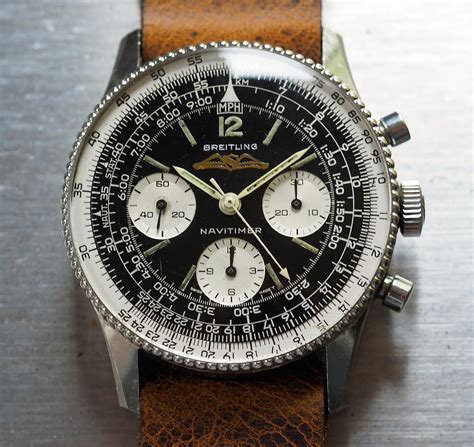 breitling 806 replica|breitling navitimer 806.